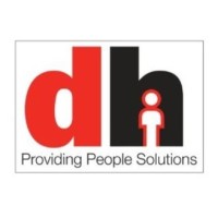 Driver Hire And Dh Recruitment Gatwick