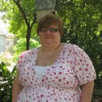 Karen Weaver