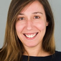 Inês Domingues