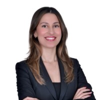 Doğa Girinti
