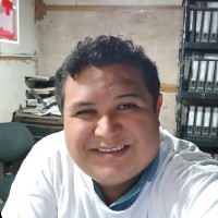 Miguel Jimenez