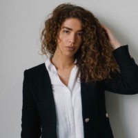 Ivana Marijanović