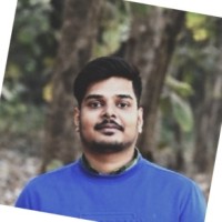 Alok Narayan