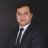 Yasin Uluçam