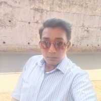 Baskar Jairaman
