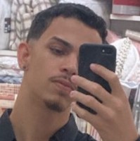 Jhon vitor O