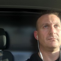 Ioannis Delivacharis