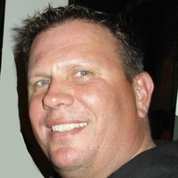 Daniel Plebanski