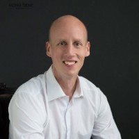Arjan Blom