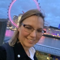 Kirsty Herridge