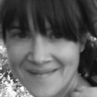 Melanie Desclez