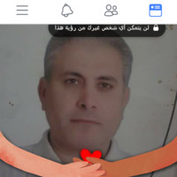 رمضان زكي