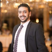 Andro Atef