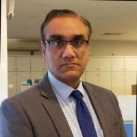 Tallat Majeed