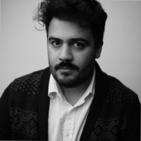Adrian Schwarz