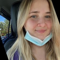 Samantha Palmatier