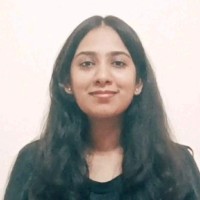 Shivaanee Sharma