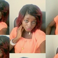 Paulina Essien
