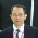 Yıldırım Yılmaztürk