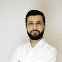 Eltac Ramazanli