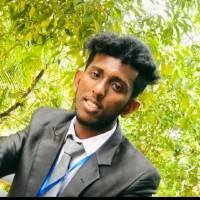 Yehan Lakshan