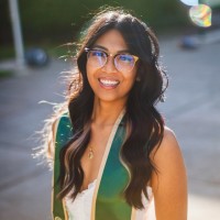 Stacy Yap