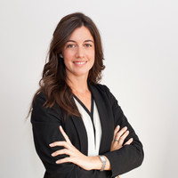 Núria Alquézar Sanchez