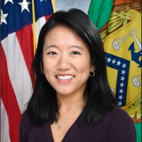 Audrey Kim