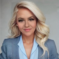 Riley Barton