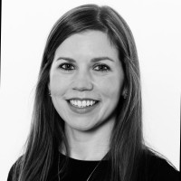 Karen Cardwell