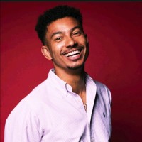 Nigel Onwuachu