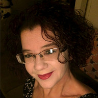 Kathy Nieves