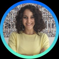 Karima B