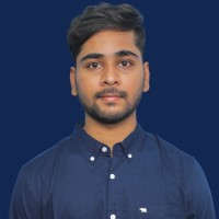 Sai Yaswanth