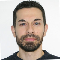 Alessandro Como