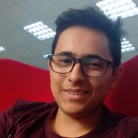 Samet Avşar