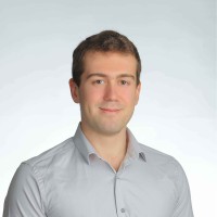 Atakan Özsoy