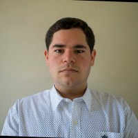 Rodrigo Arosemena Accinelli