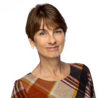 Sandra Newcomb