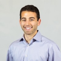 Jake Geline
