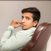 Umairr Bin Arif