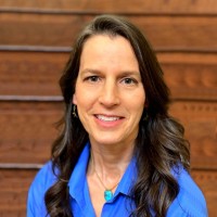 Dr. Laura Martell