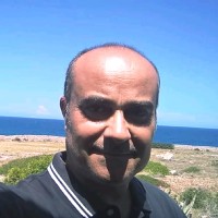 Gianfranco Salvatore Ruffo