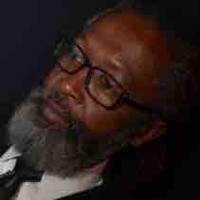 Ruben Lewis