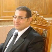 Hussein Hegazy