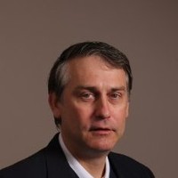 Ed Grabarek