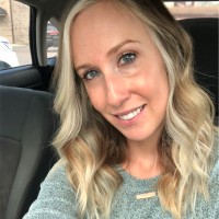 Ashley Duppstadt
