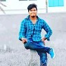 Arun Kumar Hari