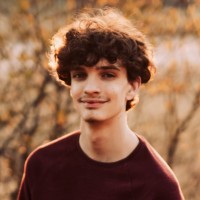Christopher Butsavage