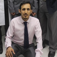 Ali Al Sagoor